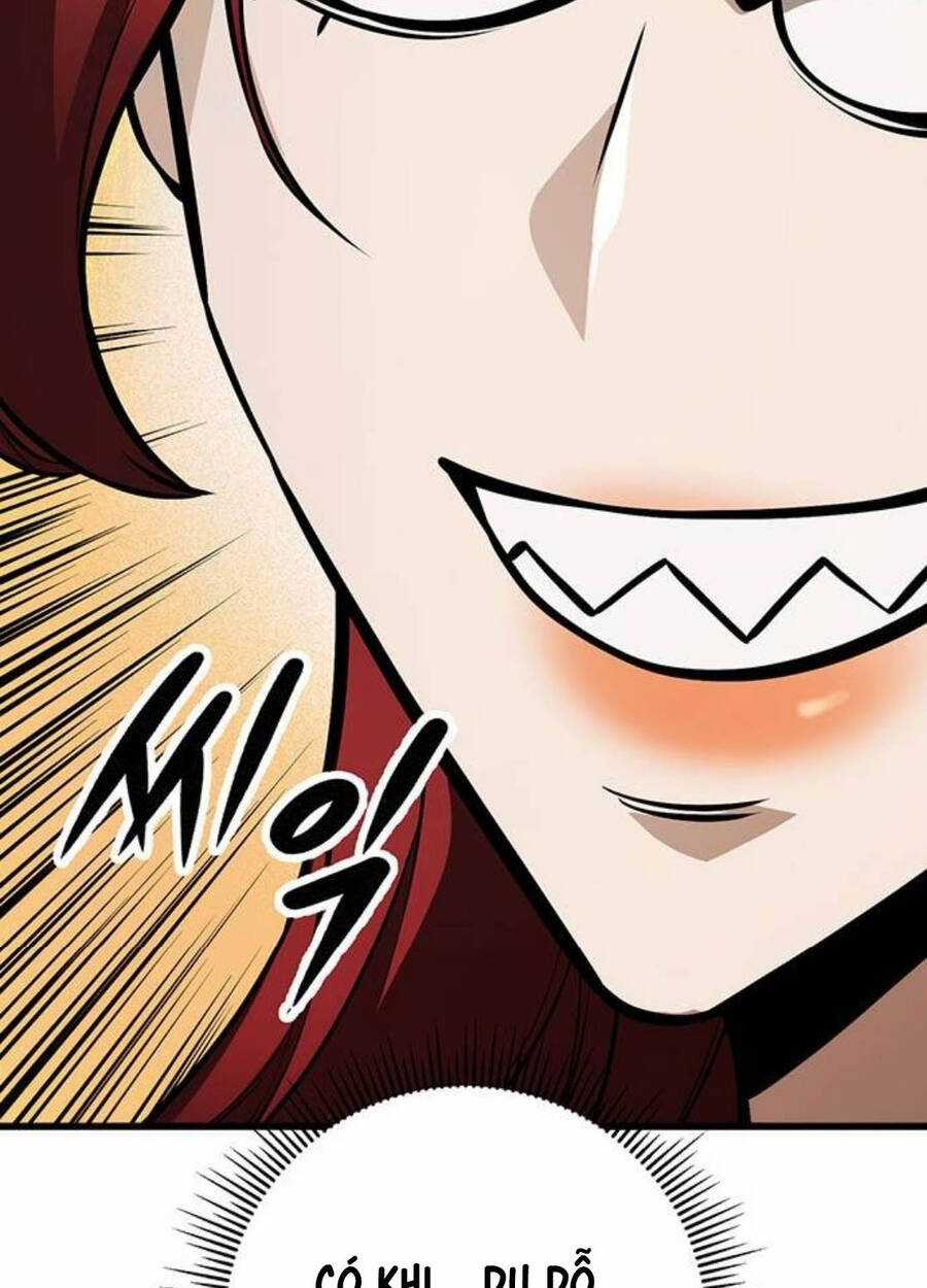 Thanh Kiếm Của Hoàng Đế Chương 61 trang 178