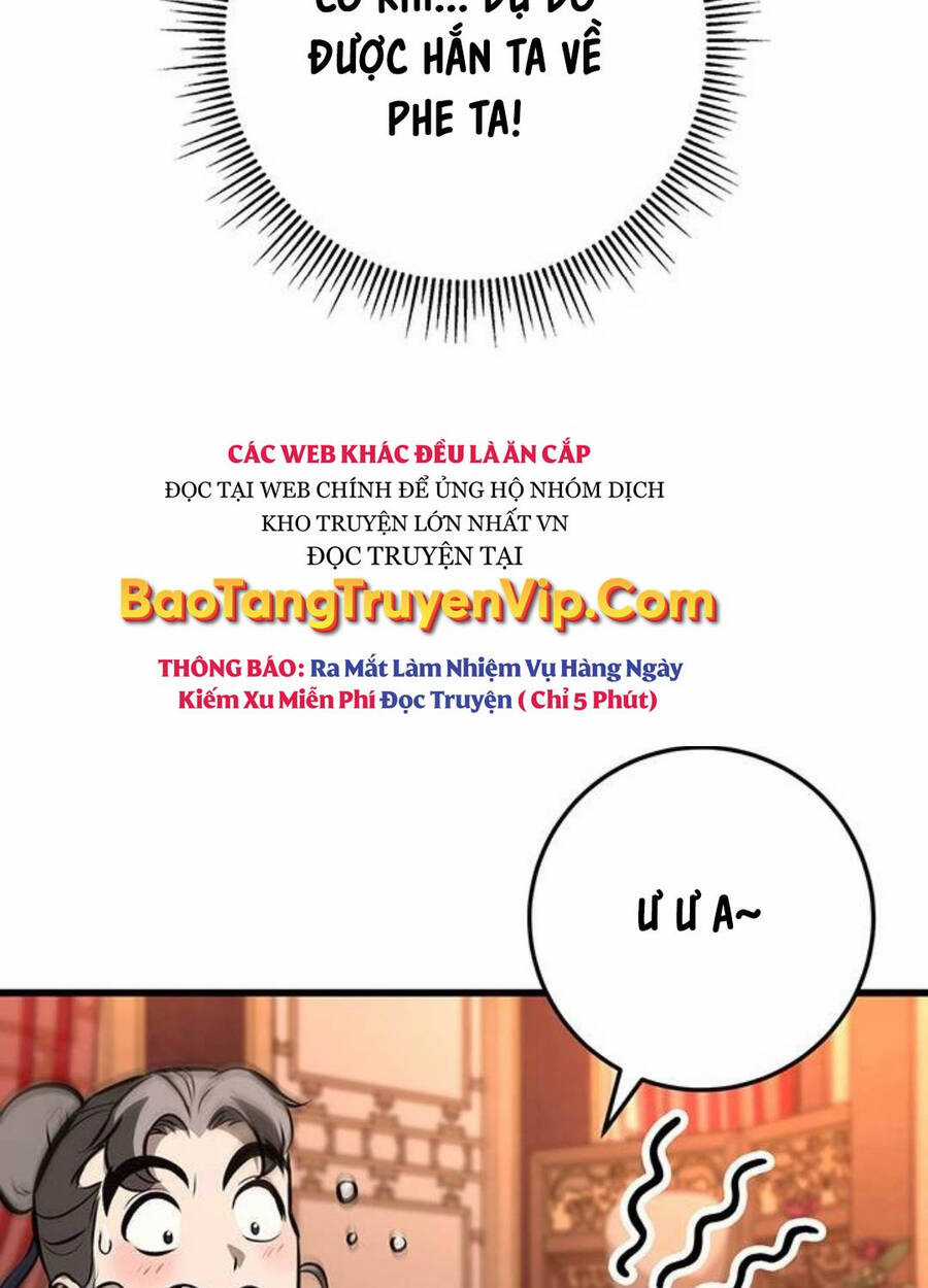 Thanh Kiếm Của Hoàng Đế Chương 61 trang 179