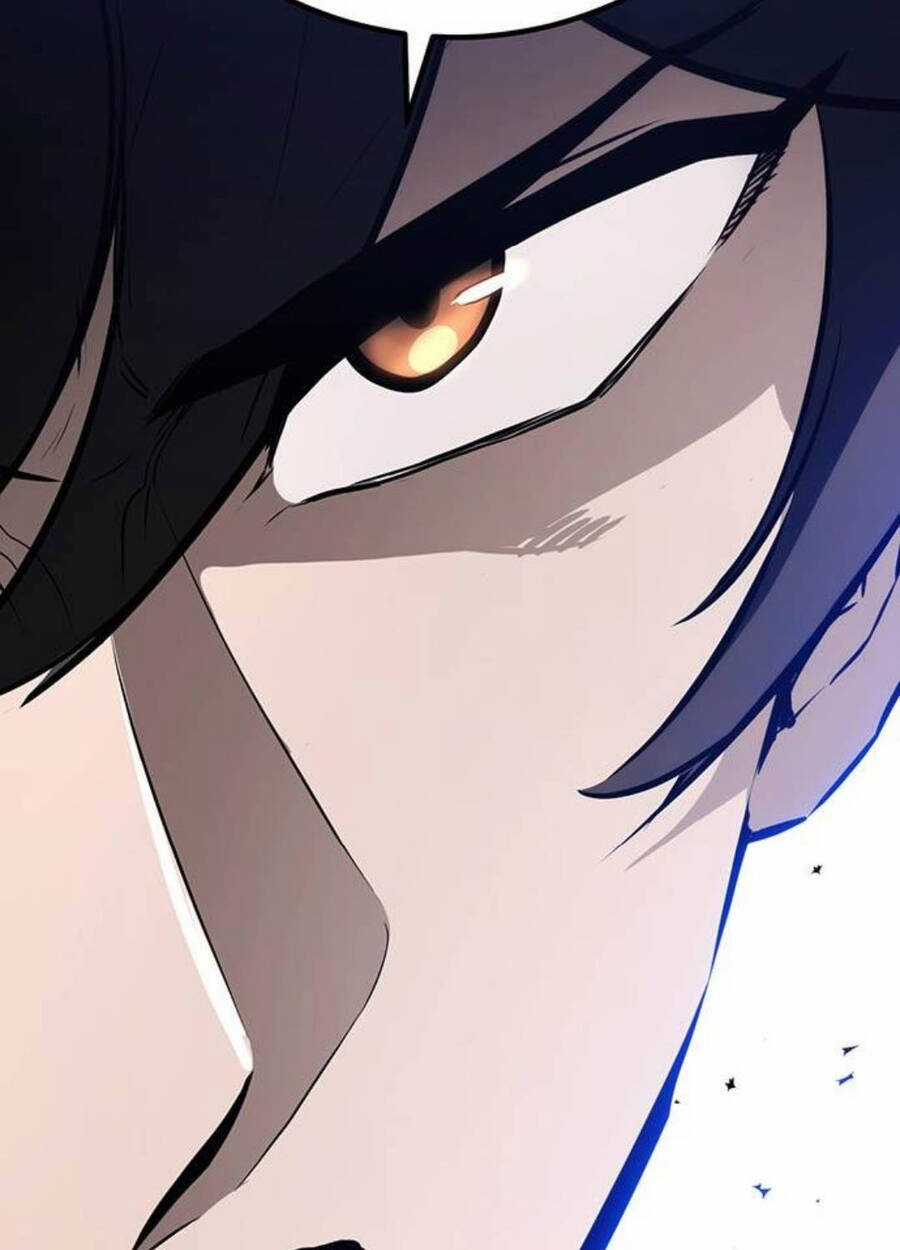 Thanh Kiếm Của Hoàng Đế Chương 61 trang 18