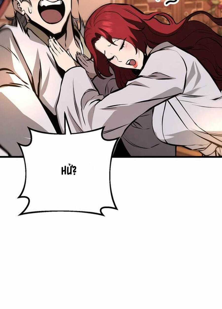 Thanh Kiếm Của Hoàng Đế Chương 61 trang 180