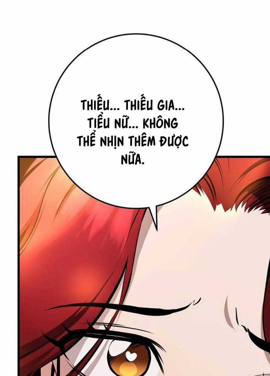 Thanh Kiếm Của Hoàng Đế Chương 61 trang 181