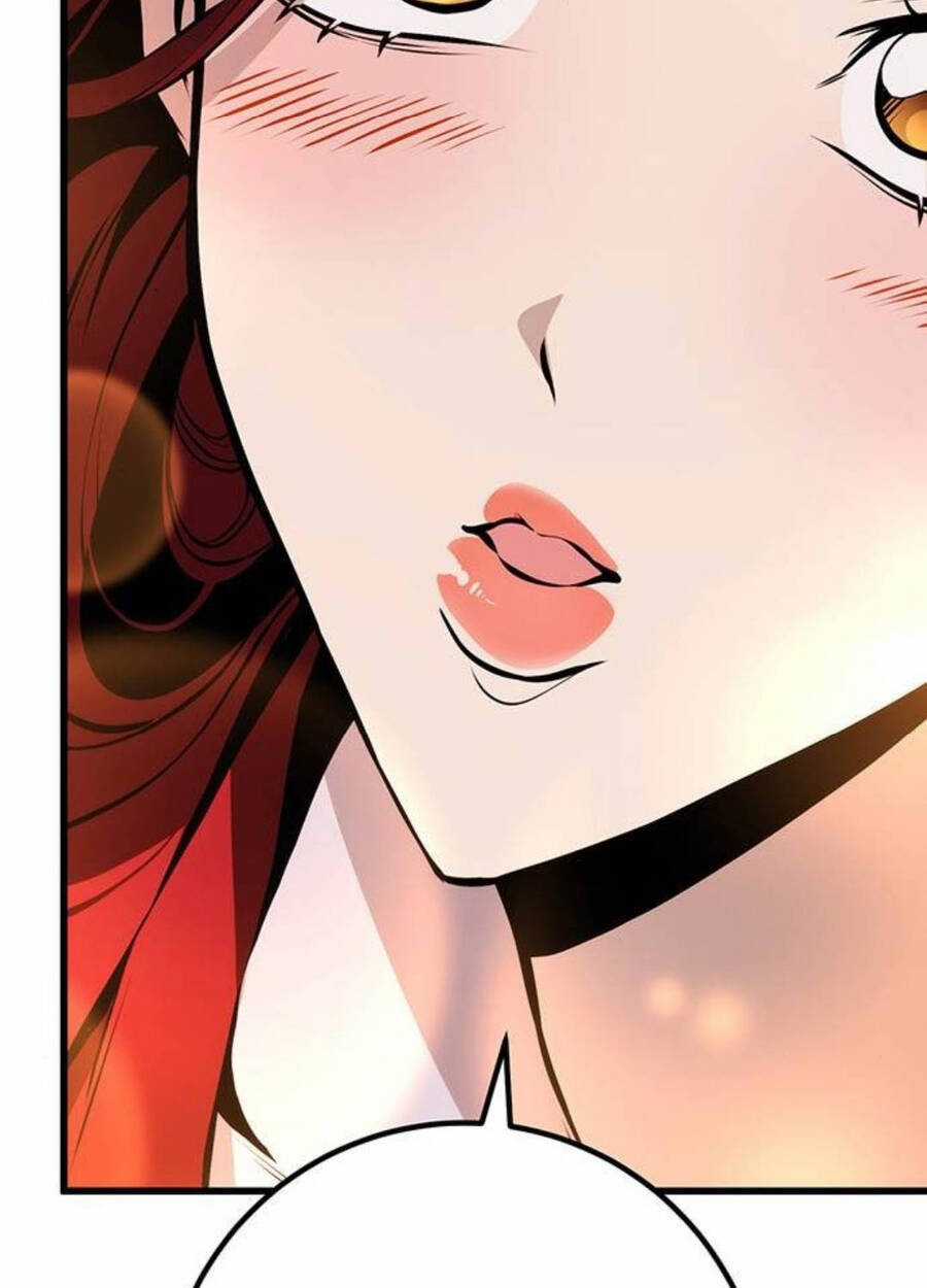 Thanh Kiếm Của Hoàng Đế Chương 61 trang 182