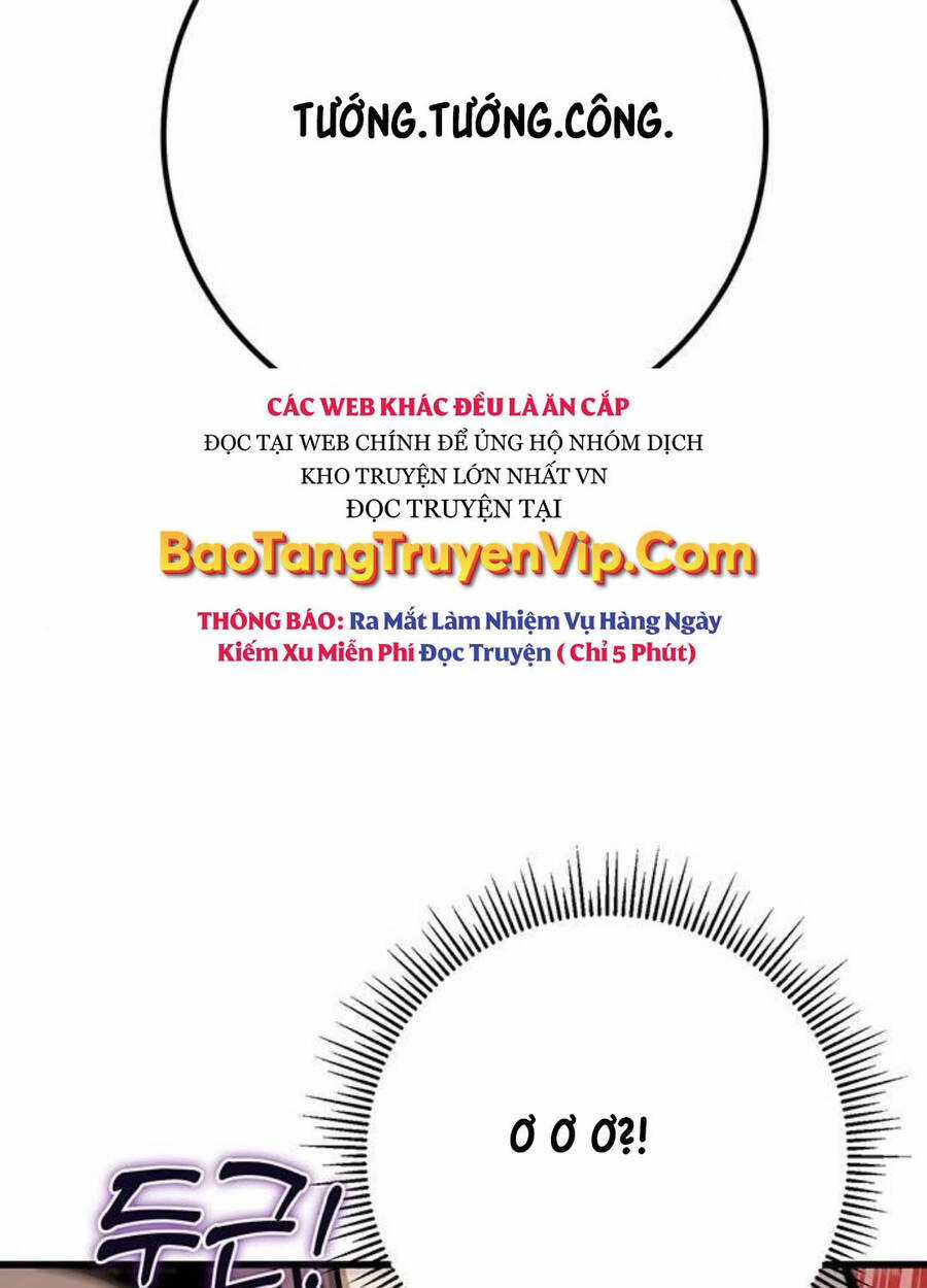 Thanh Kiếm Của Hoàng Đế Chương 61 trang 183