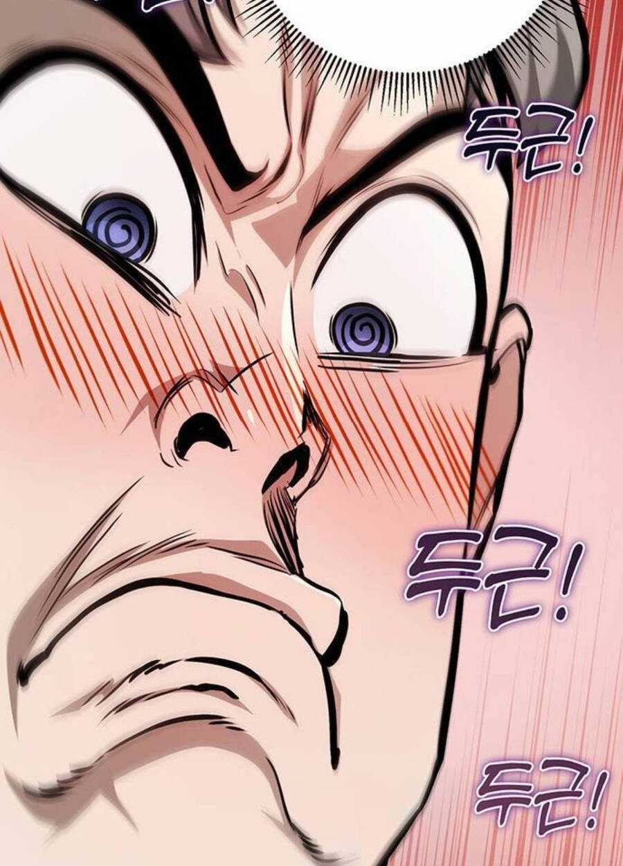 Thanh Kiếm Của Hoàng Đế Chương 61 trang 184