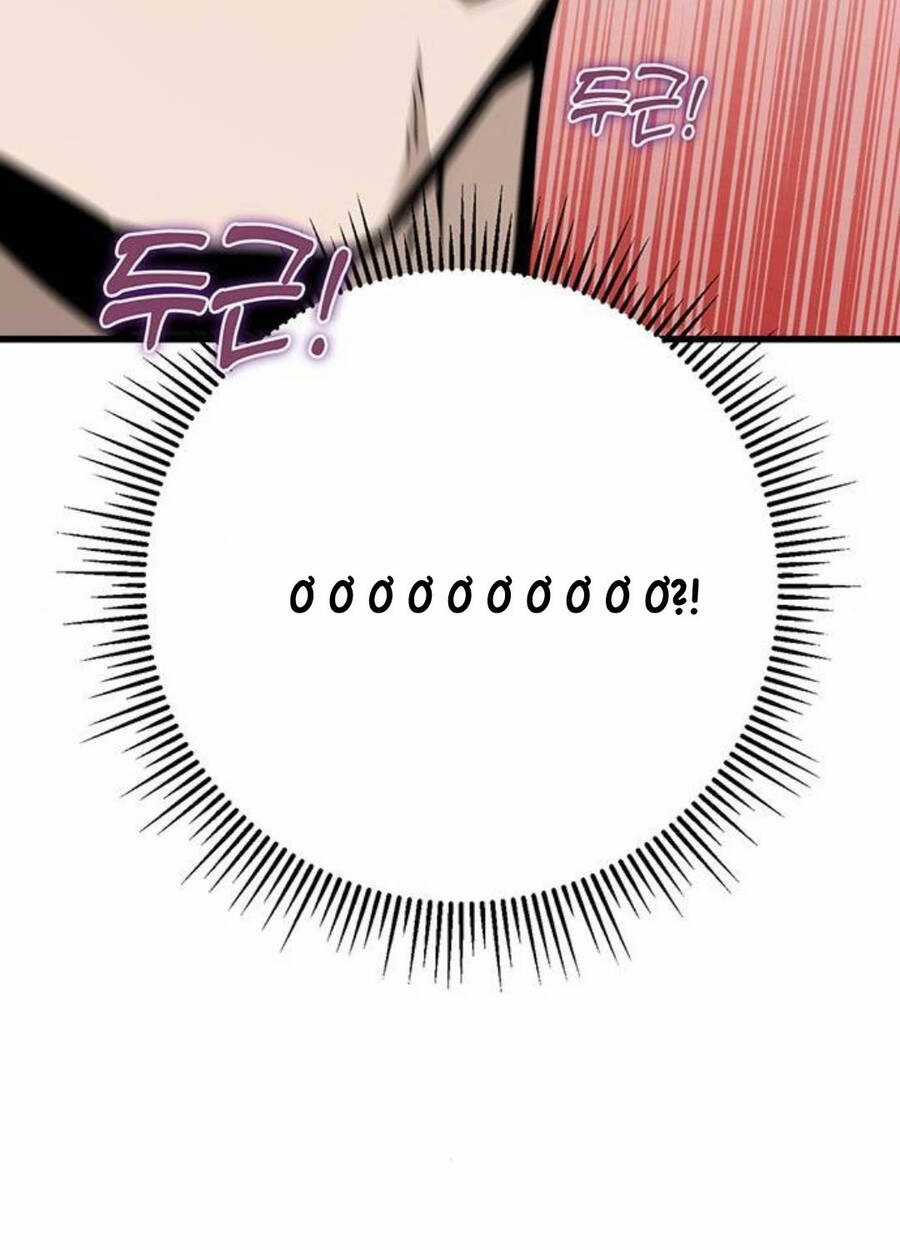 Thanh Kiếm Của Hoàng Đế Chương 61 trang 185