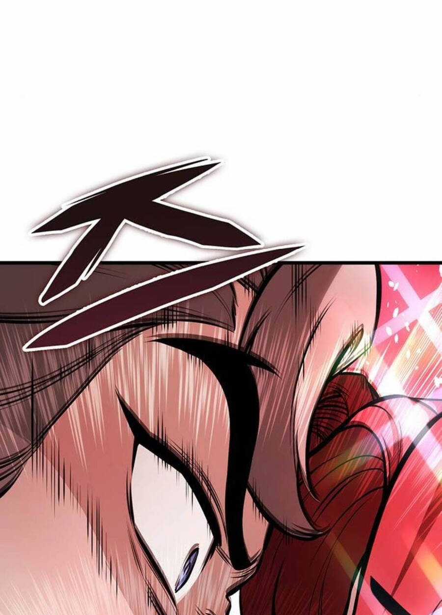 Thanh Kiếm Của Hoàng Đế Chương 61 trang 186