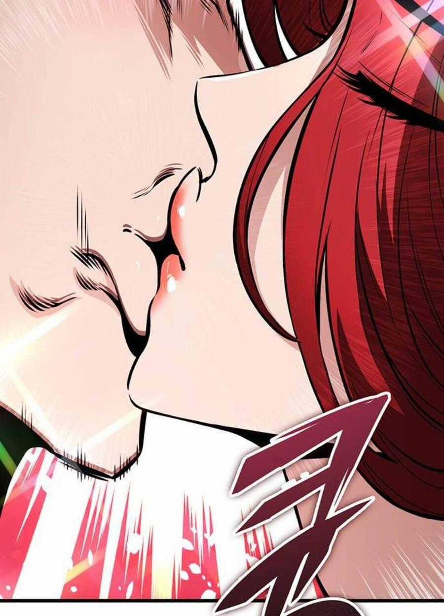 Thanh Kiếm Của Hoàng Đế Chương 61 trang 187