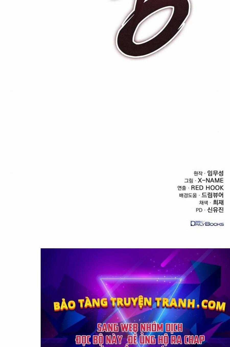 Thanh Kiếm Của Hoàng Đế Chương 61 trang 188