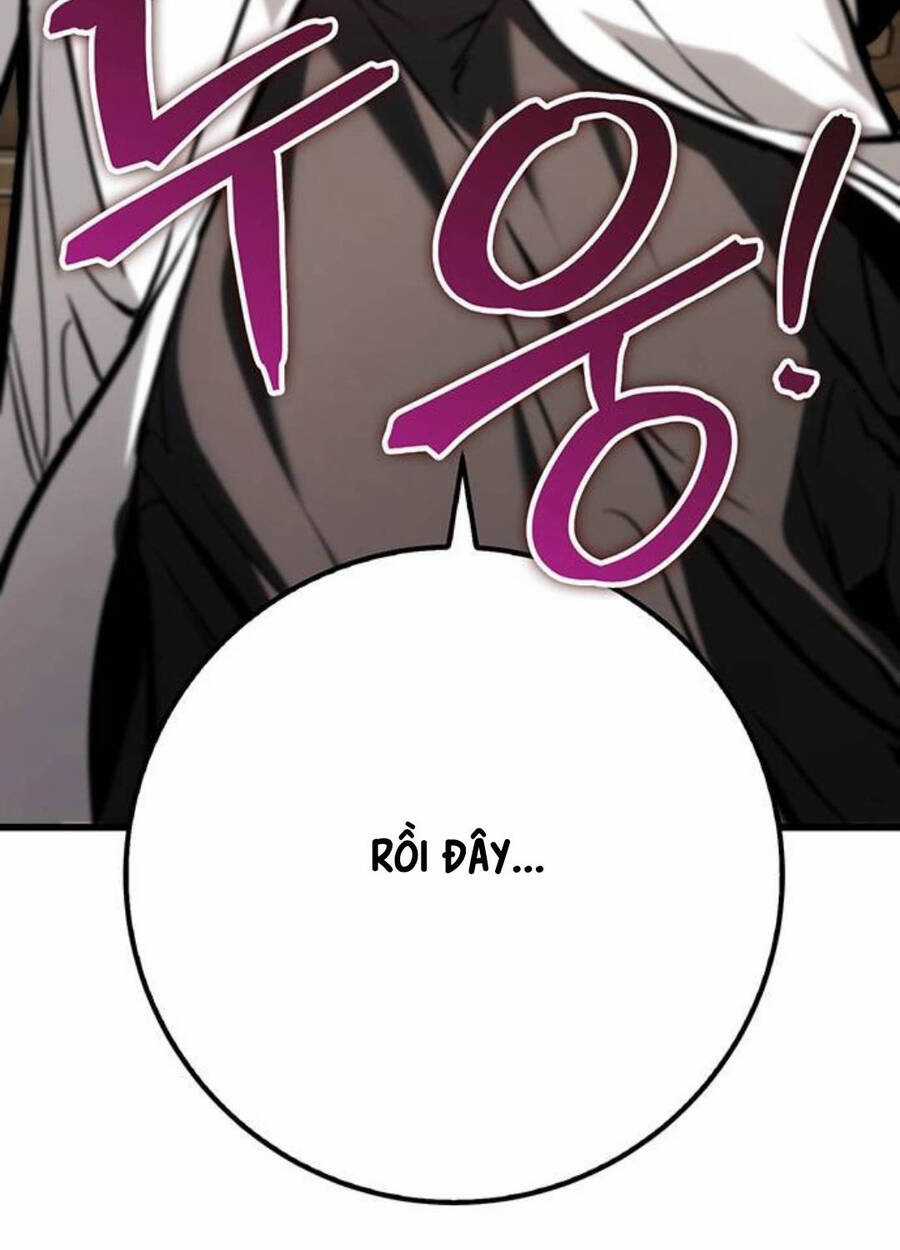 Thanh Kiếm Của Hoàng Đế Chương 61 trang 2