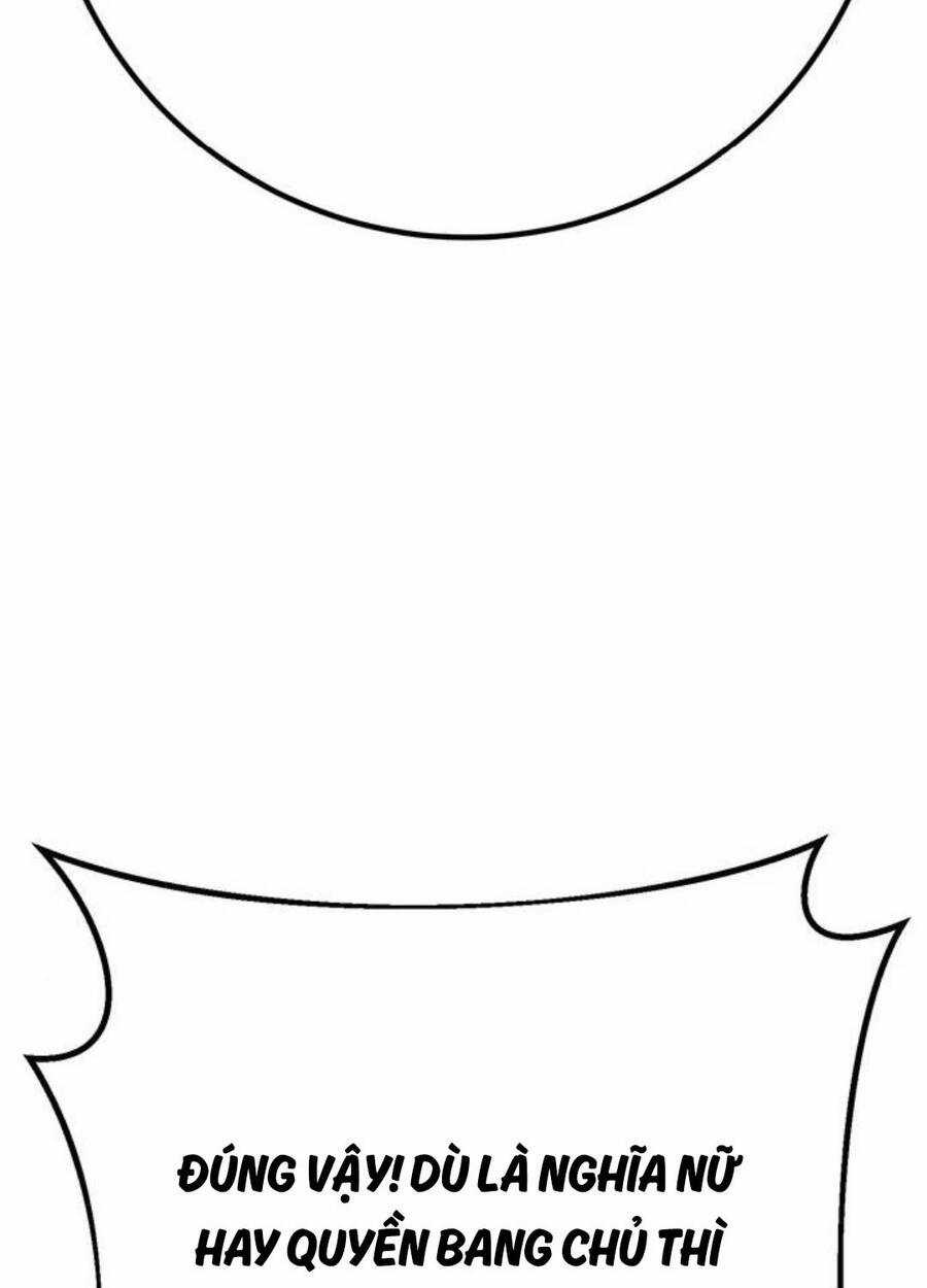 Thanh Kiếm Của Hoàng Đế Chương 61 trang 20