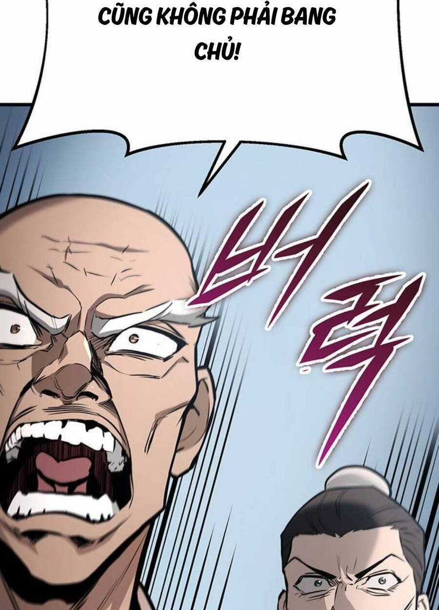 Thanh Kiếm Của Hoàng Đế Chương 61 trang 21