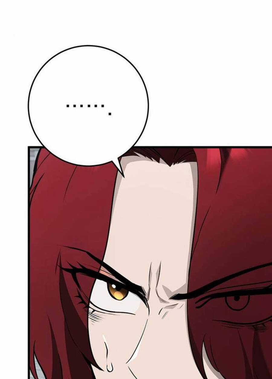 Thanh Kiếm Của Hoàng Đế Chương 61 trang 23