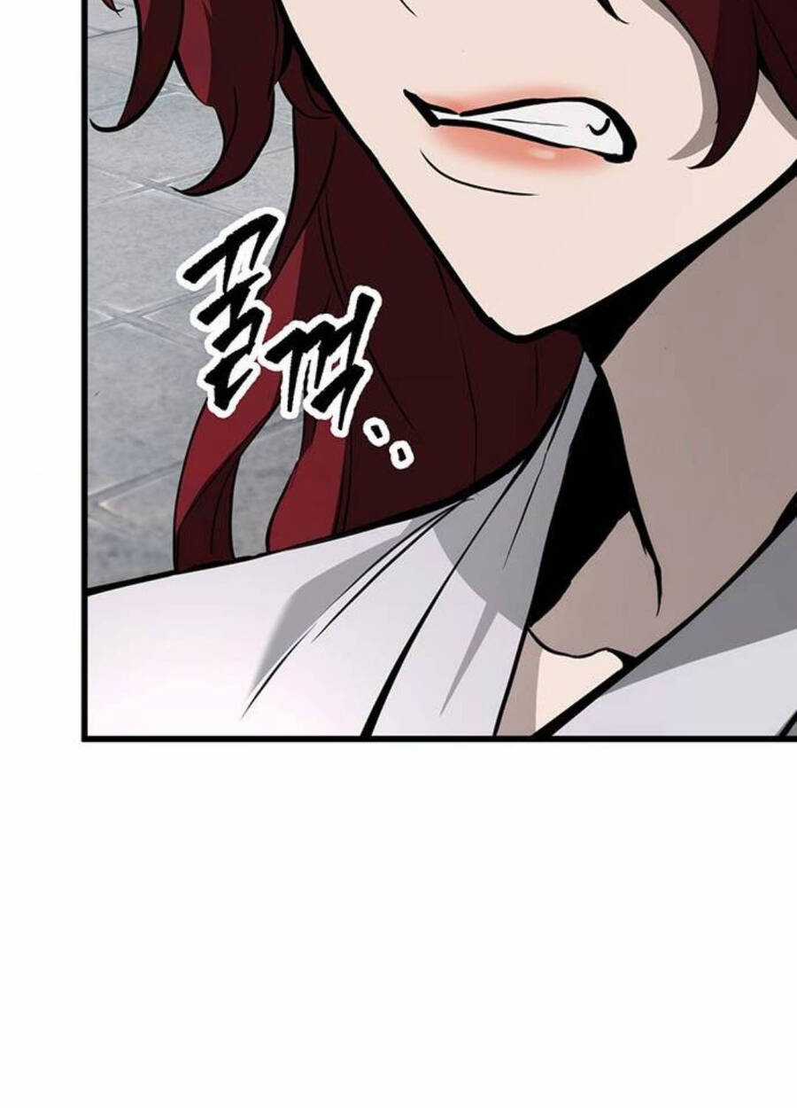 Thanh Kiếm Của Hoàng Đế Chương 61 trang 24