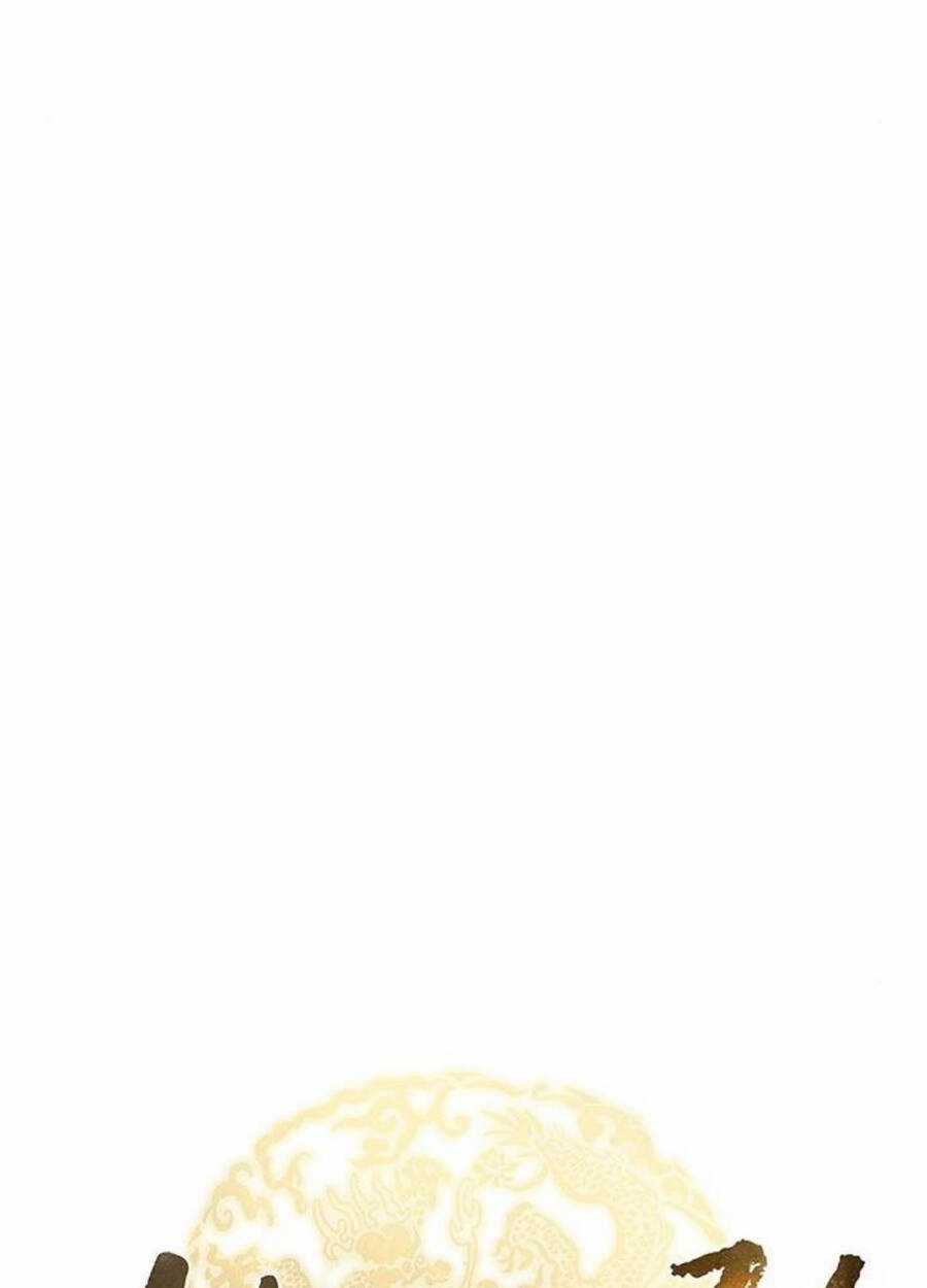 Thanh Kiếm Của Hoàng Đế Chương 61 trang 25