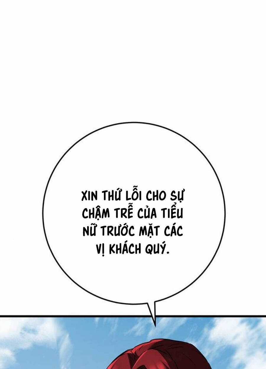 Thanh Kiếm Của Hoàng Đế Chương 61 trang 3