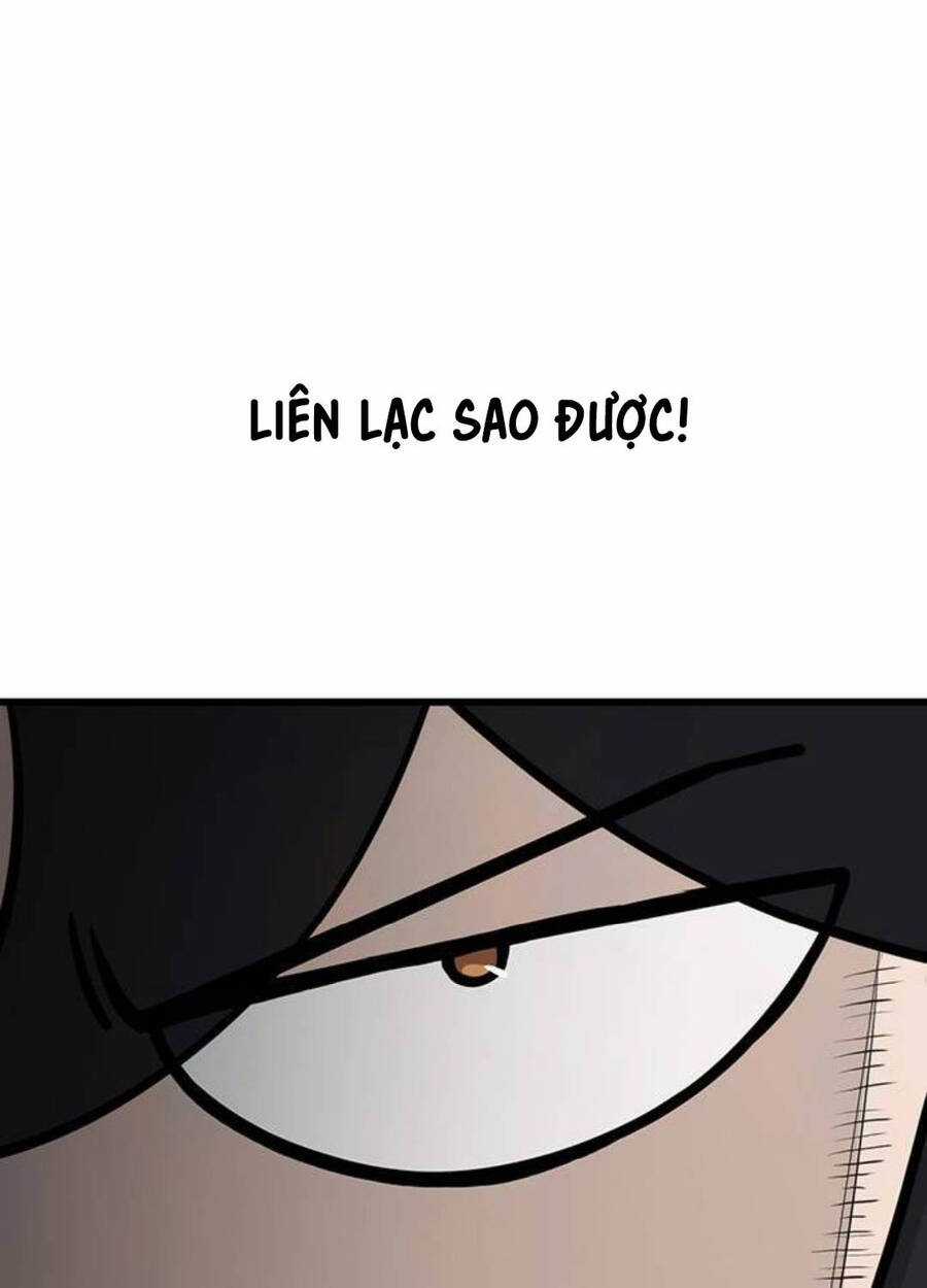 Thanh Kiếm Của Hoàng Đế Chương 61 trang 32