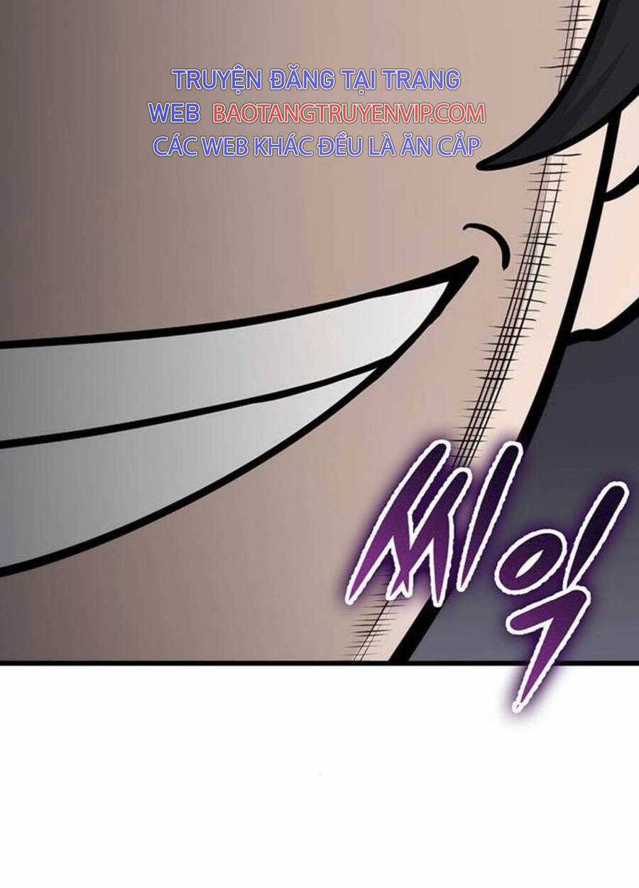 Thanh Kiếm Của Hoàng Đế Chương 61 trang 33