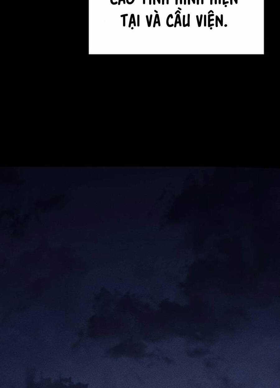 Thanh Kiếm Của Hoàng Đế Chương 61 trang 38