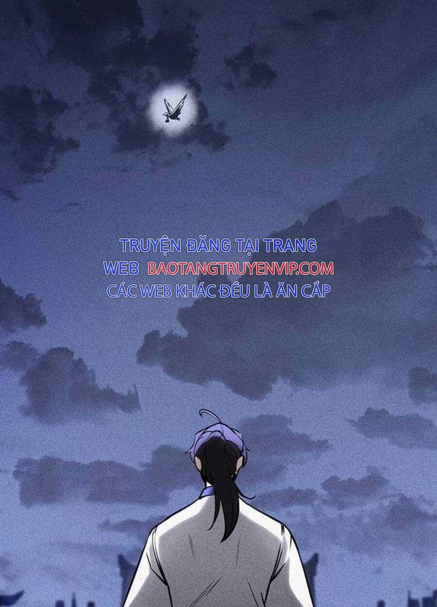 Thanh Kiếm Của Hoàng Đế Chương 61 trang 39