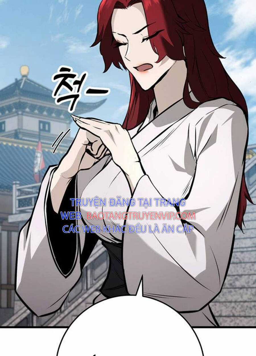 Thanh Kiếm Của Hoàng Đế Chương 61 trang 4