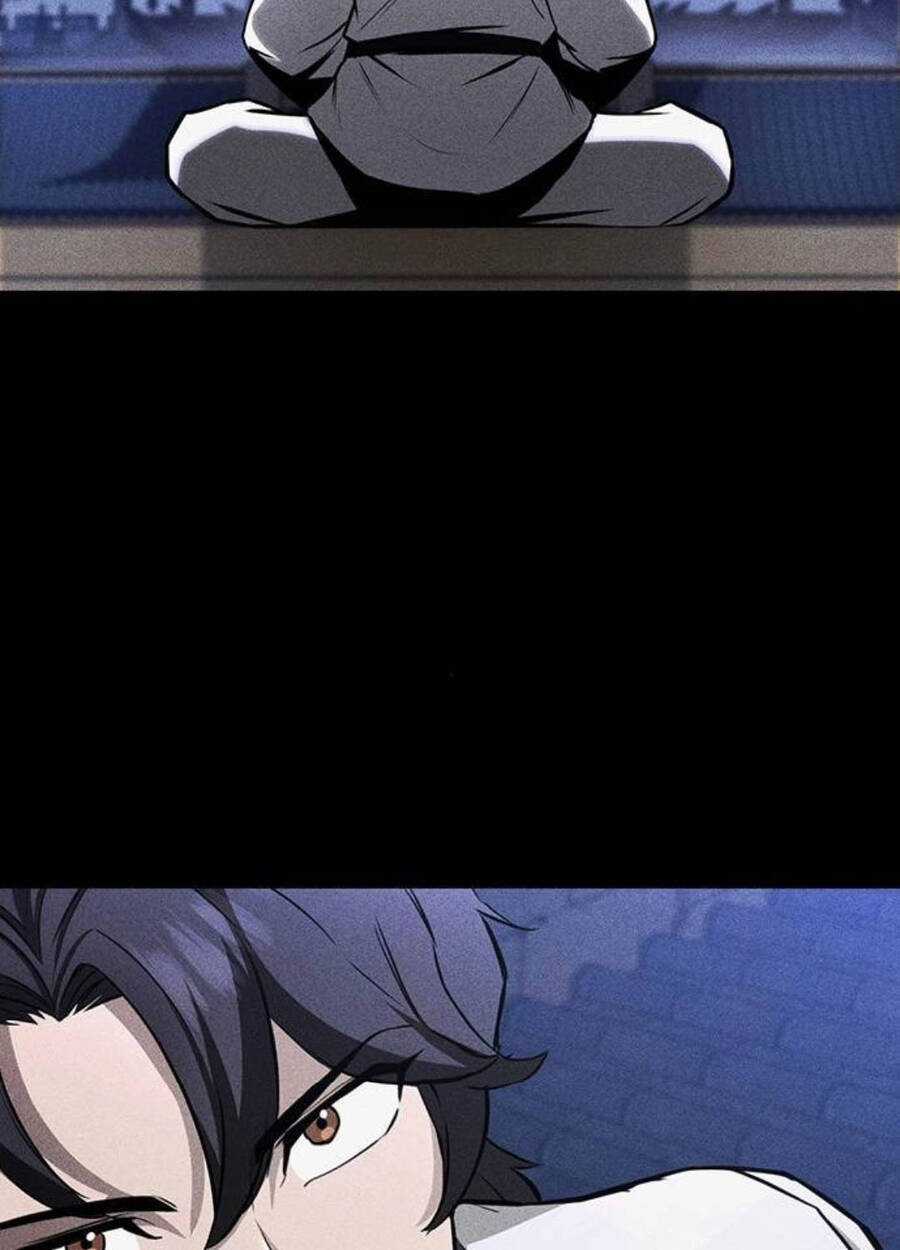 Thanh Kiếm Của Hoàng Đế Chương 61 trang 40