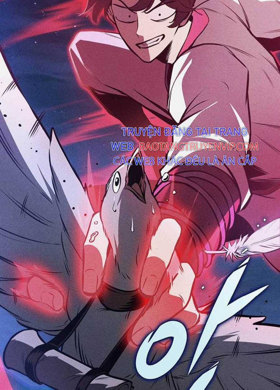 Thanh Kiếm Của Hoàng Đế Chương 61 trang 44