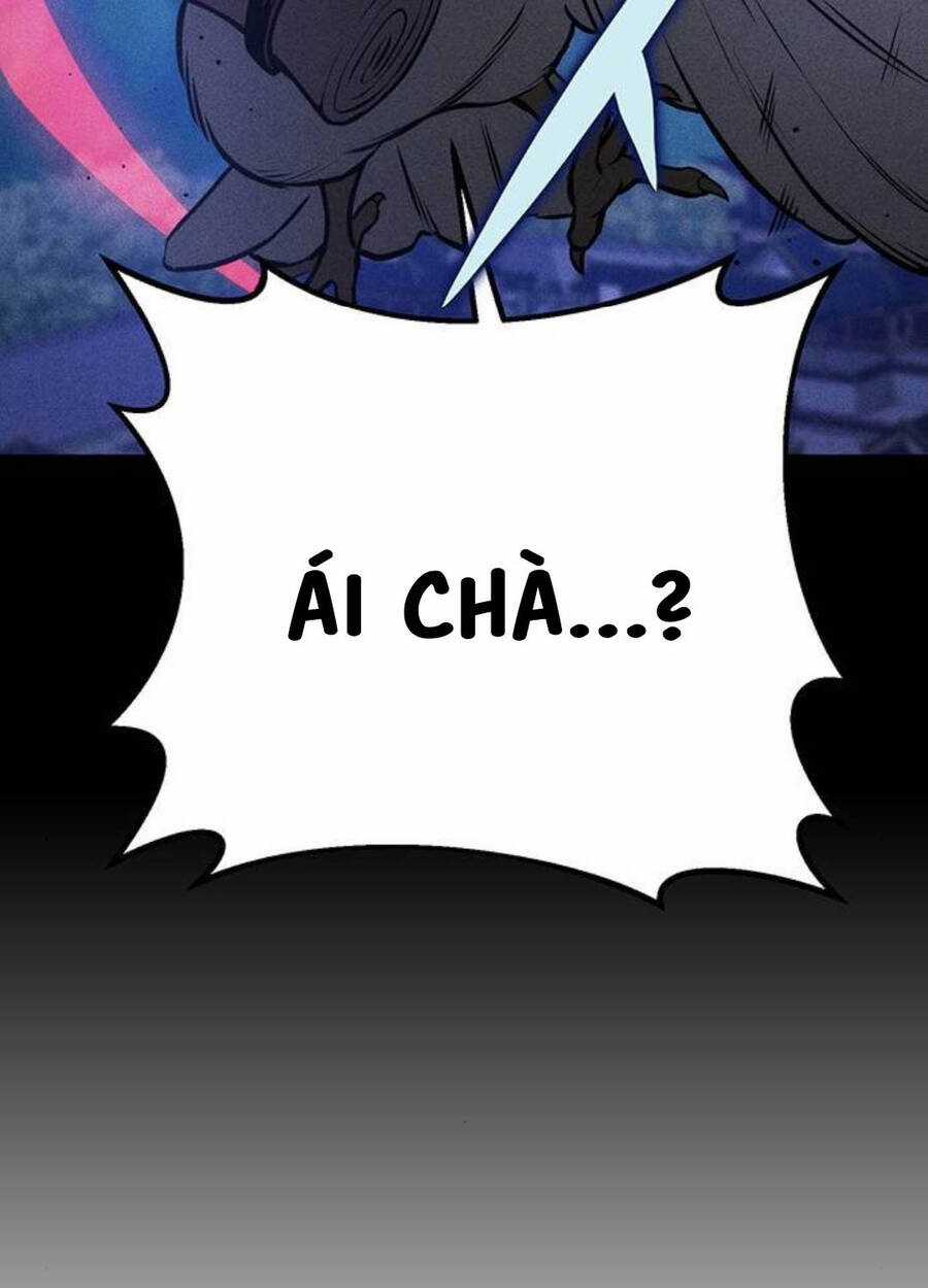 Thanh Kiếm Của Hoàng Đế Chương 61 trang 45