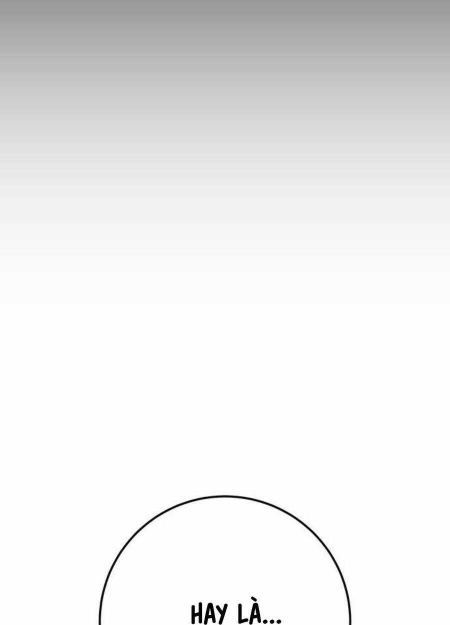 Thanh Kiếm Của Hoàng Đế Chương 61 trang 46