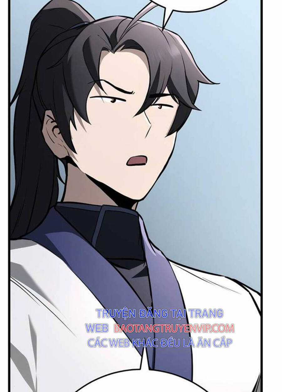 Thanh Kiếm Của Hoàng Đế Chương 61 trang 48