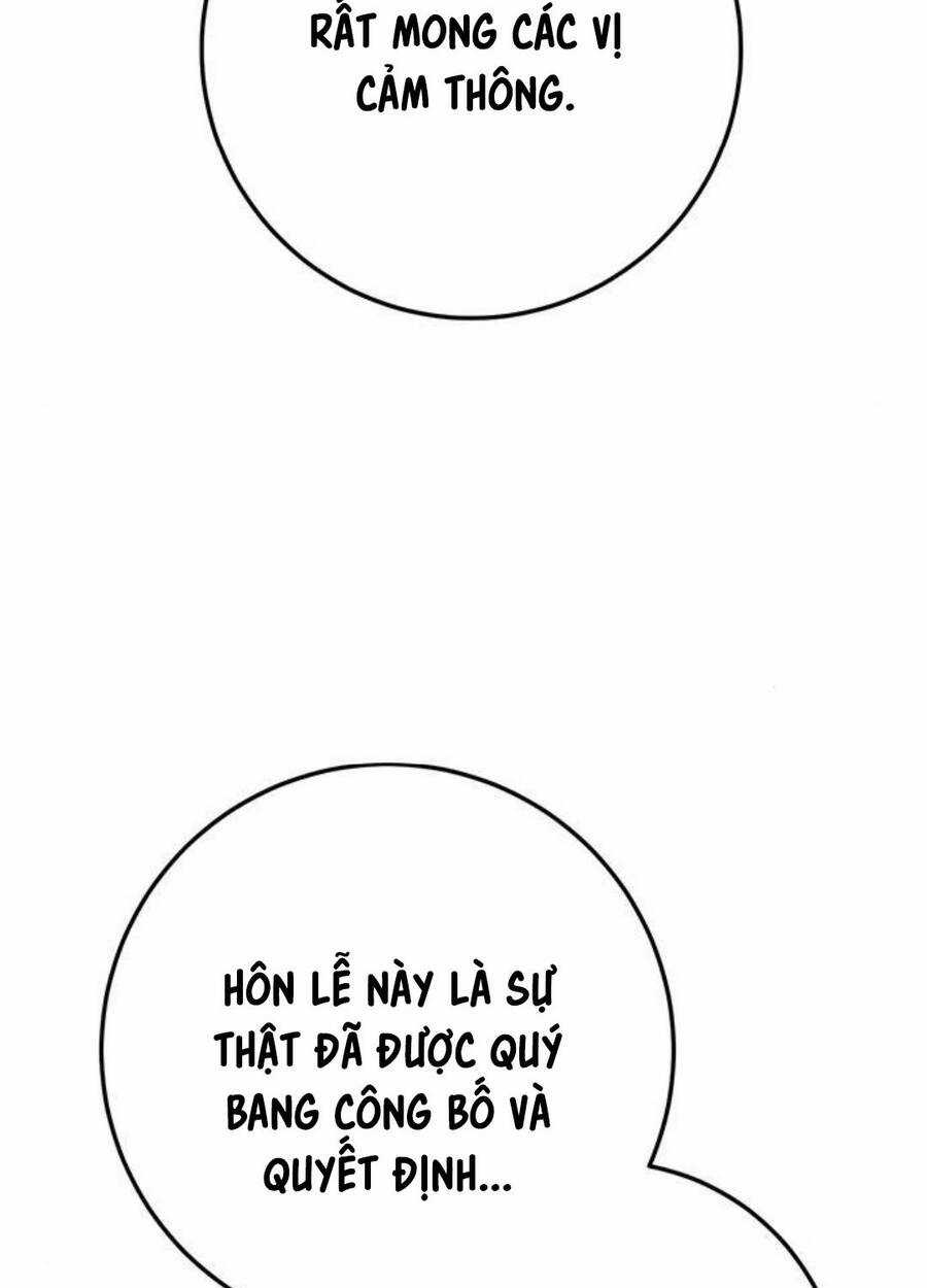 Thanh Kiếm Của Hoàng Đế Chương 61 trang 5