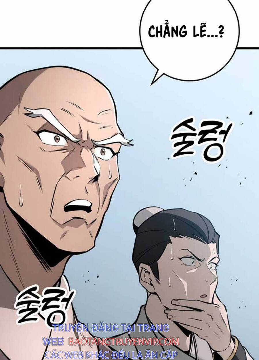 Thanh Kiếm Của Hoàng Đế Chương 61 trang 50