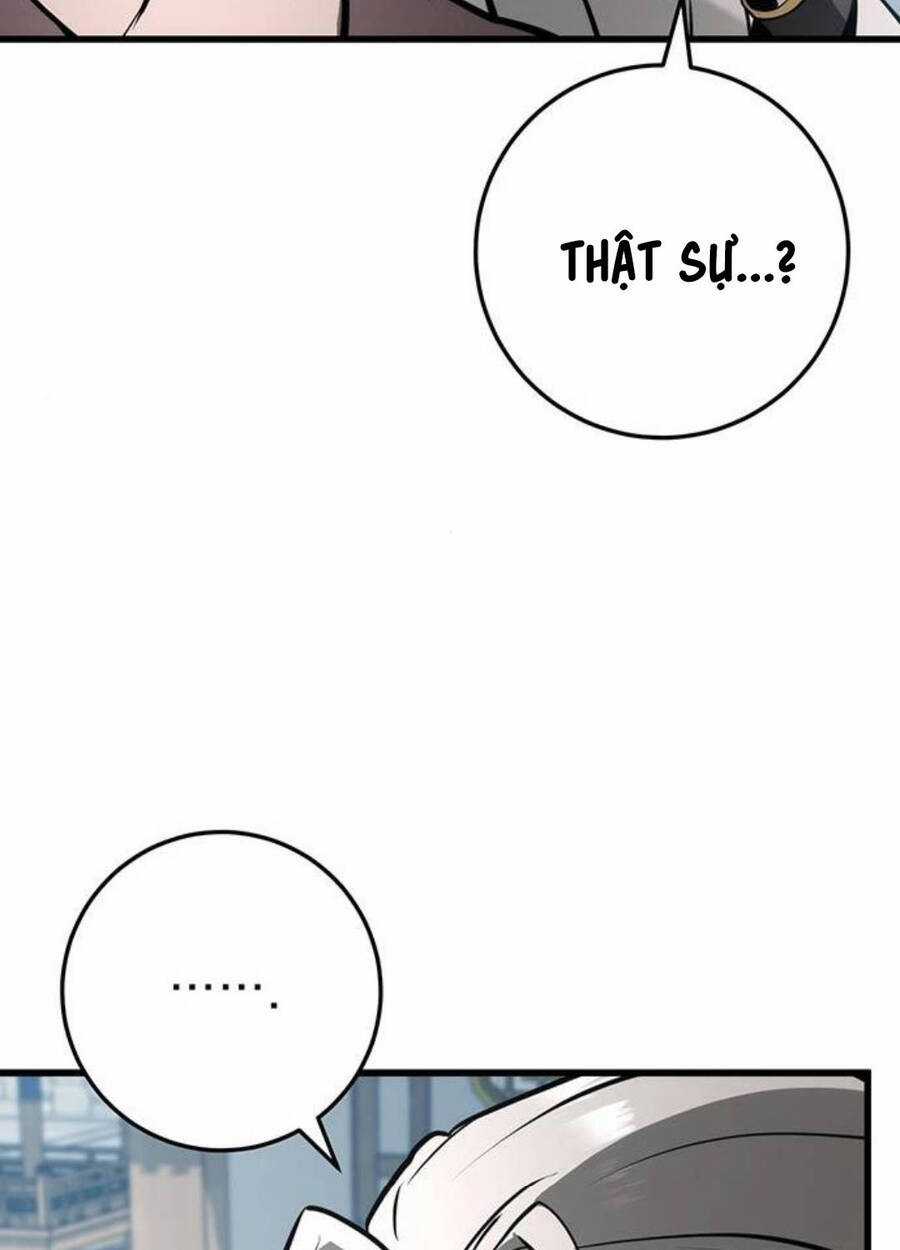 Thanh Kiếm Của Hoàng Đế Chương 61 trang 51