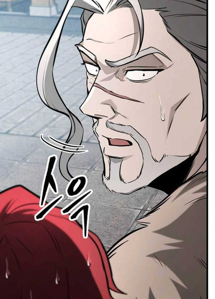 Thanh Kiếm Của Hoàng Đế Chương 61 trang 52