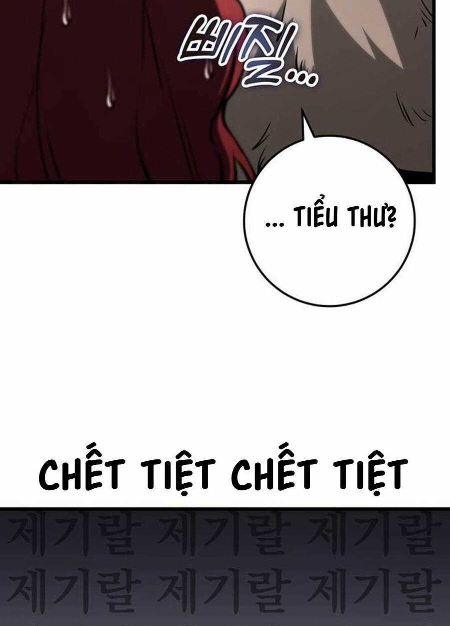 Thanh Kiếm Của Hoàng Đế Chương 61 trang 53