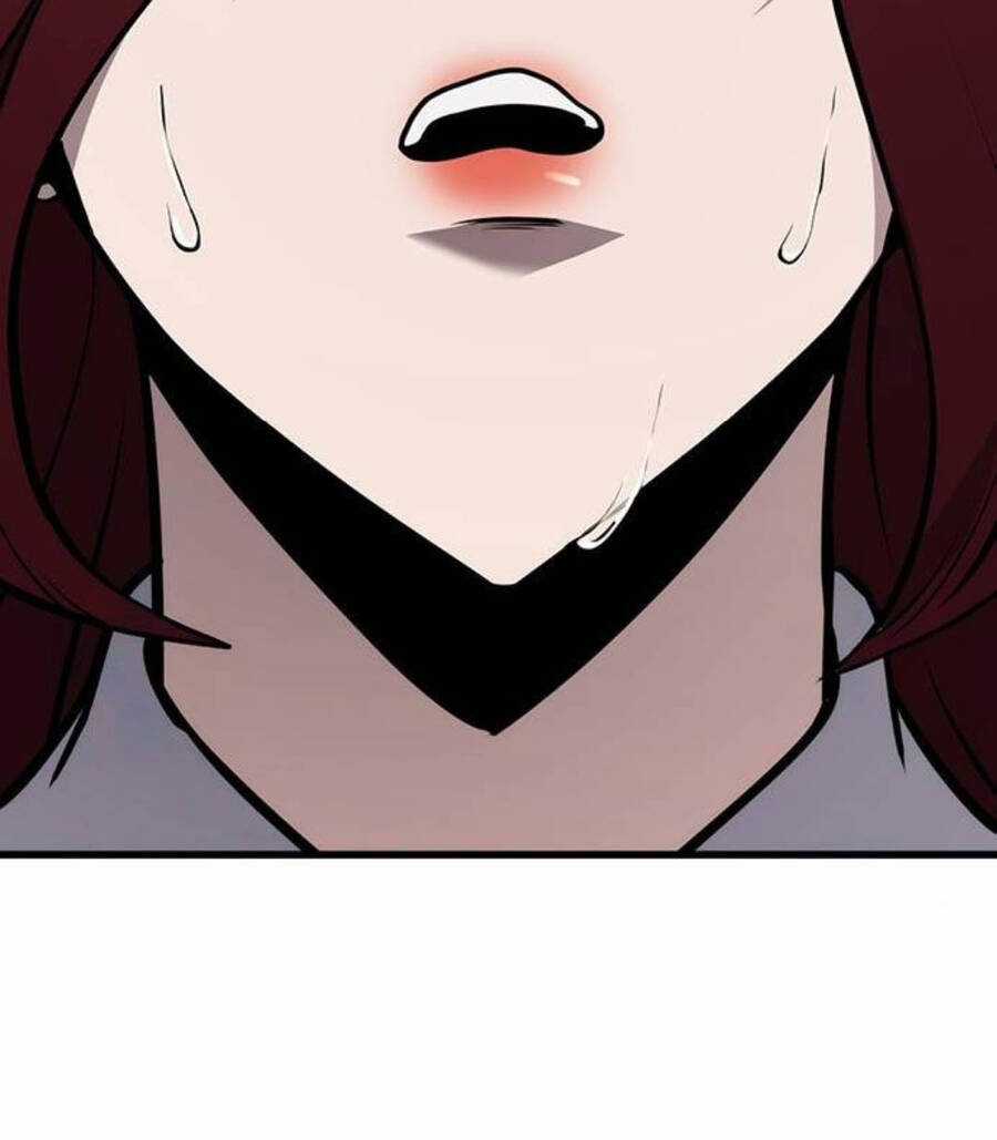 Thanh Kiếm Của Hoàng Đế Chương 61 trang 55