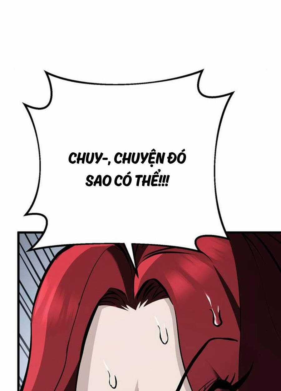 Thanh Kiếm Của Hoàng Đế Chương 61 trang 56