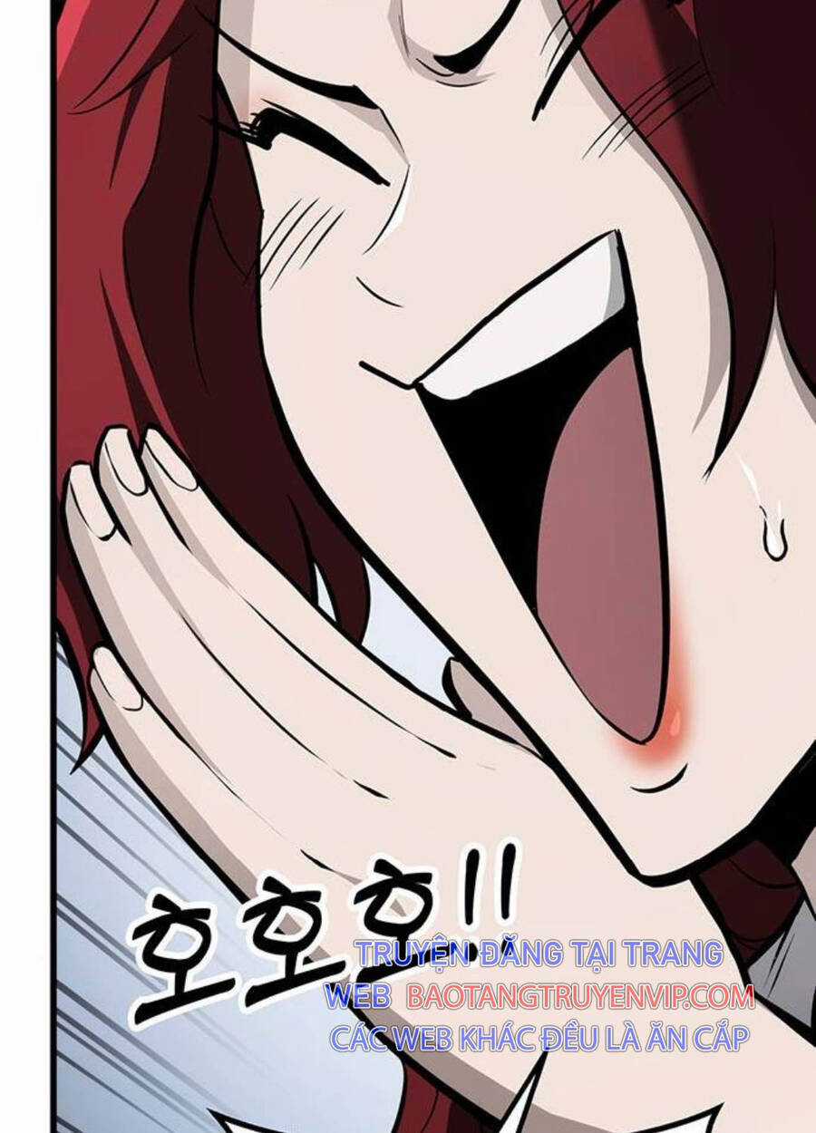 Thanh Kiếm Của Hoàng Đế Chương 61 trang 57