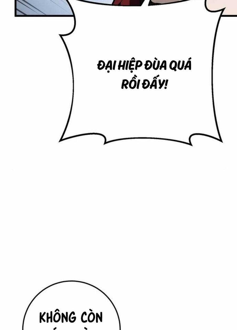 Thanh Kiếm Của Hoàng Đế Chương 61 trang 58