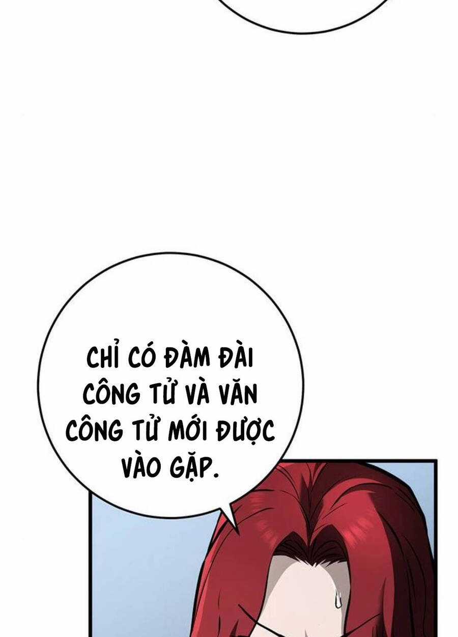 Thanh Kiếm Của Hoàng Đế Chương 61 trang 60