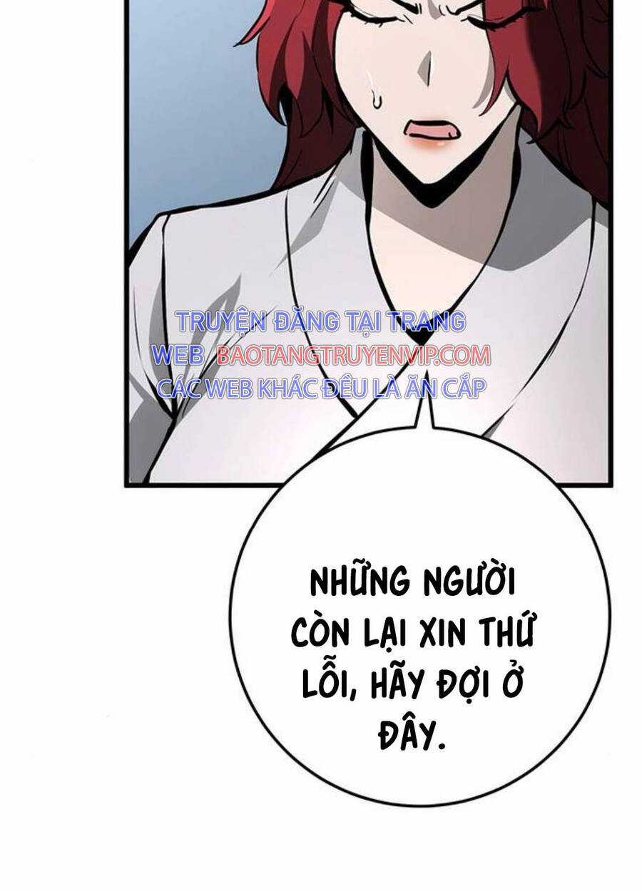 Thanh Kiếm Của Hoàng Đế Chương 61 trang 61