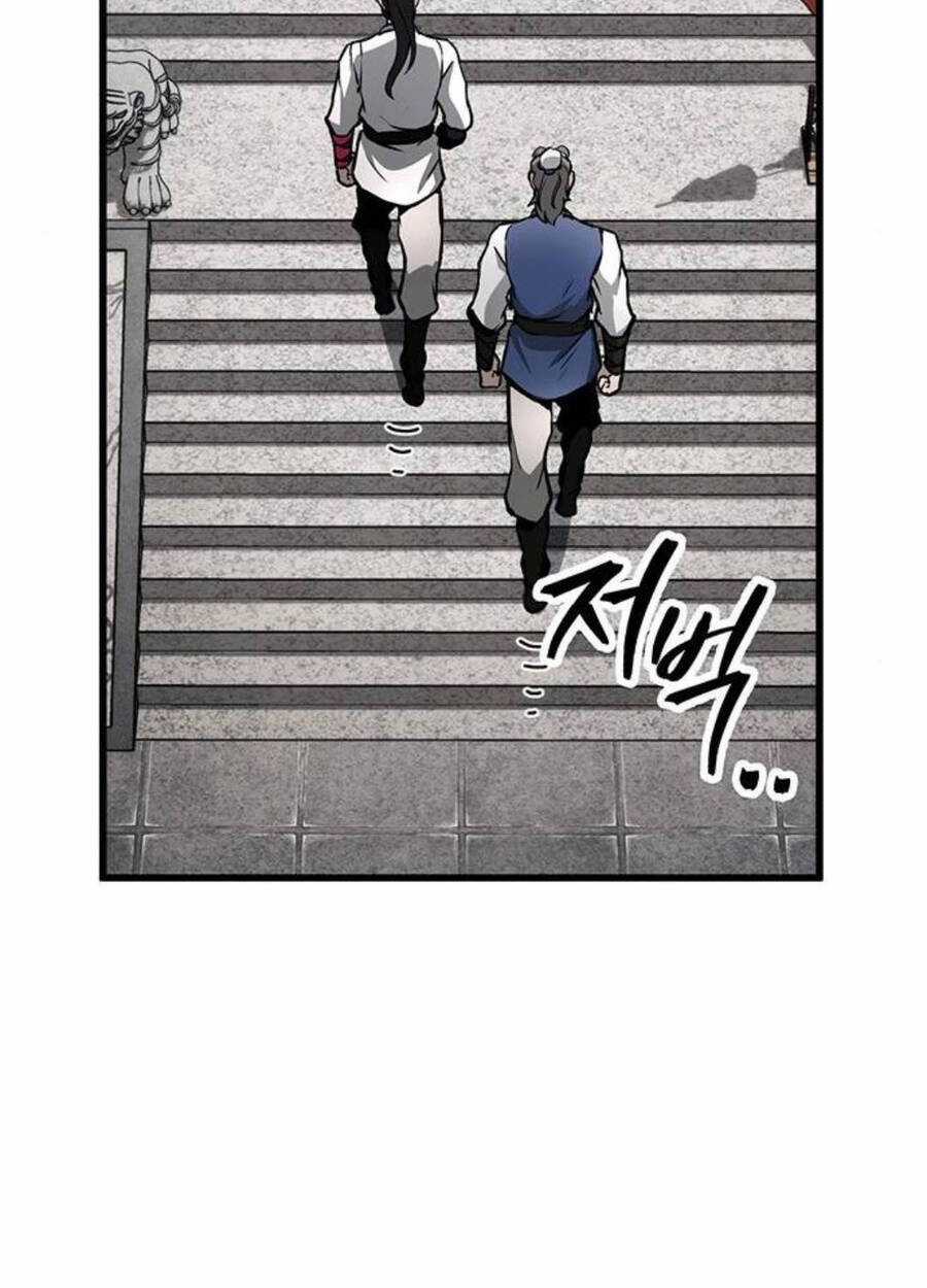 Thanh Kiếm Của Hoàng Đế Chương 61 trang 64