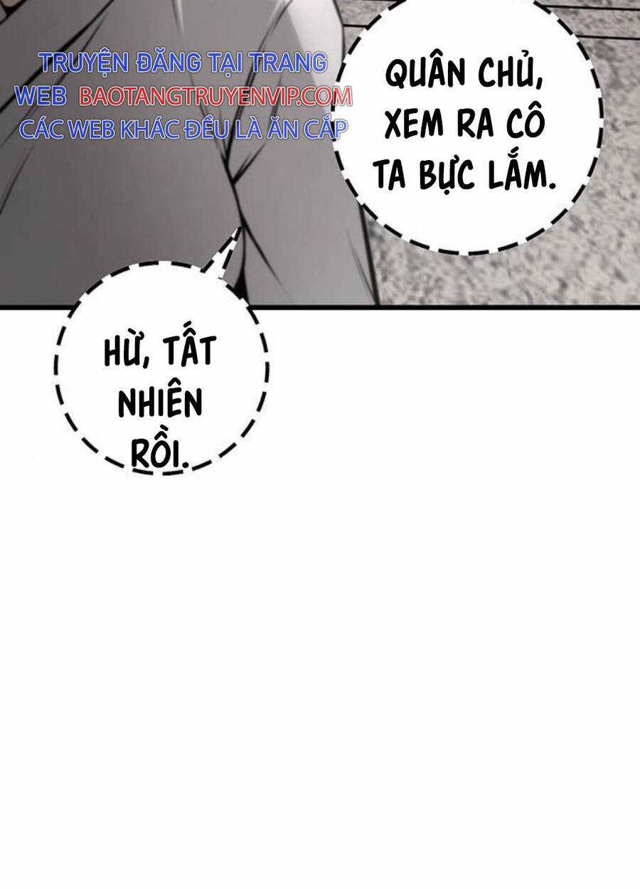 Thanh Kiếm Của Hoàng Đế Chương 61 trang 66