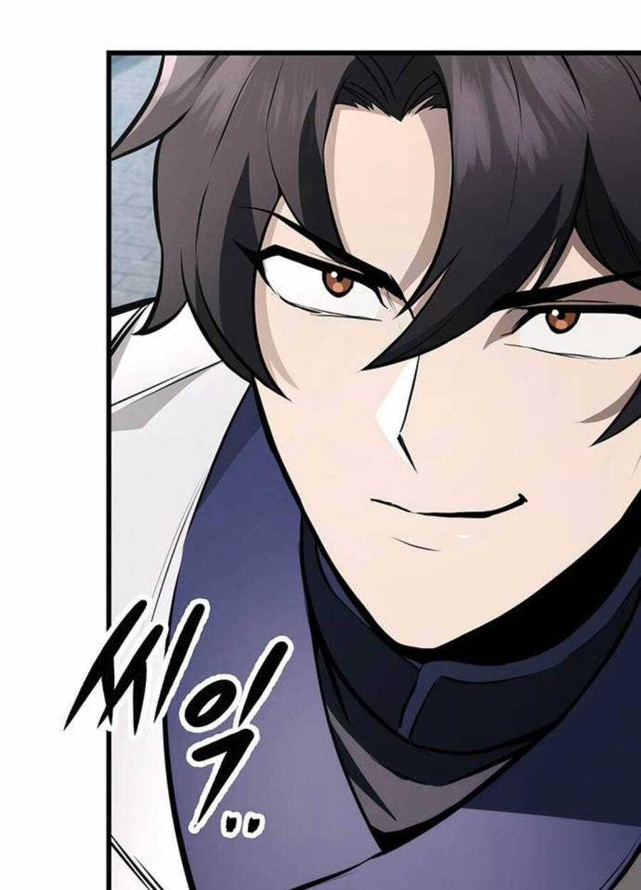 Thanh Kiếm Của Hoàng Đế Chương 61 trang 67