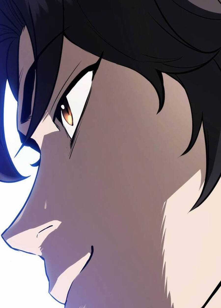 Thanh Kiếm Của Hoàng Đế Chương 61 trang 69