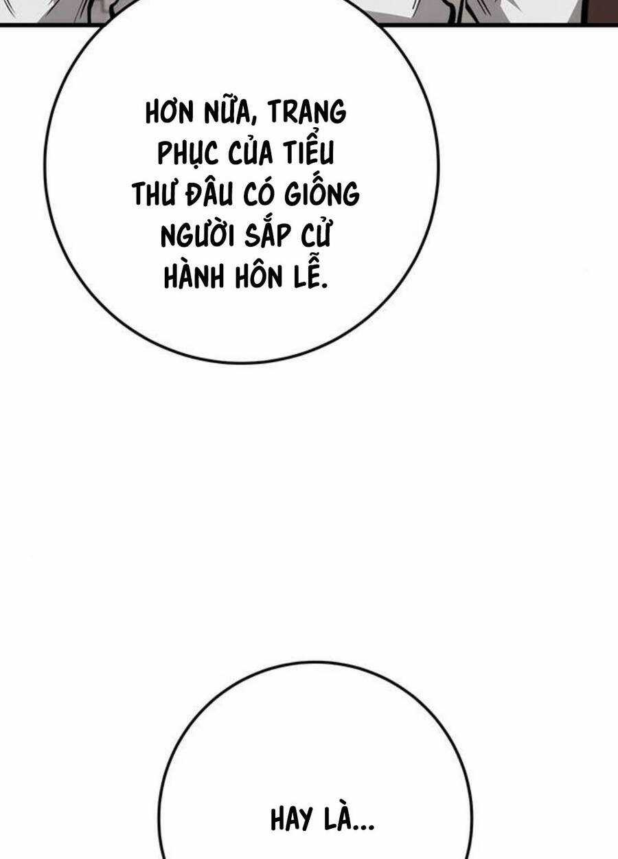 Thanh Kiếm Của Hoàng Đế Chương 61 trang 7