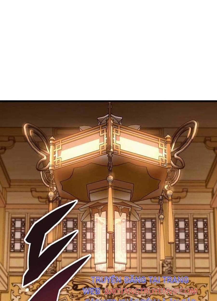 Thanh Kiếm Của Hoàng Đế Chương 61 trang 72