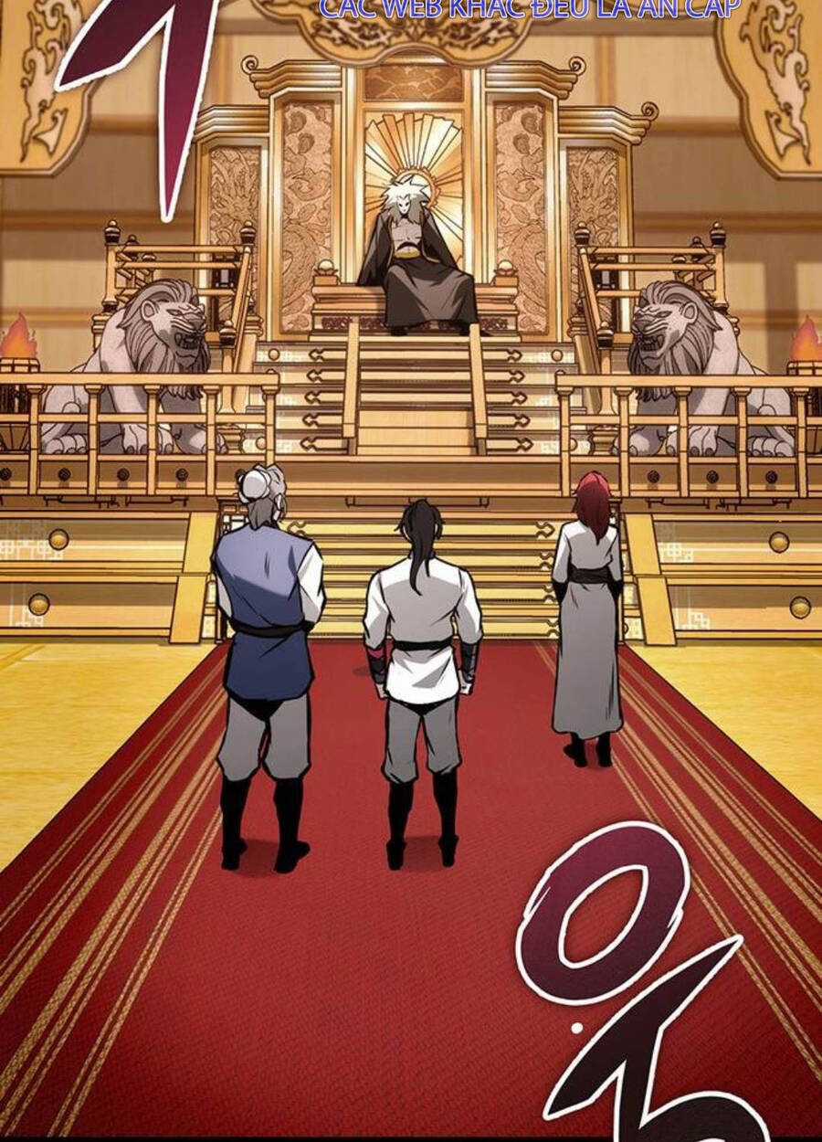 Thanh Kiếm Của Hoàng Đế Chương 61 trang 73