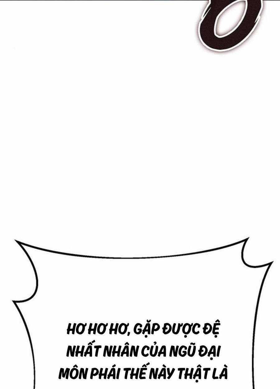 Thanh Kiếm Của Hoàng Đế Chương 61 trang 74