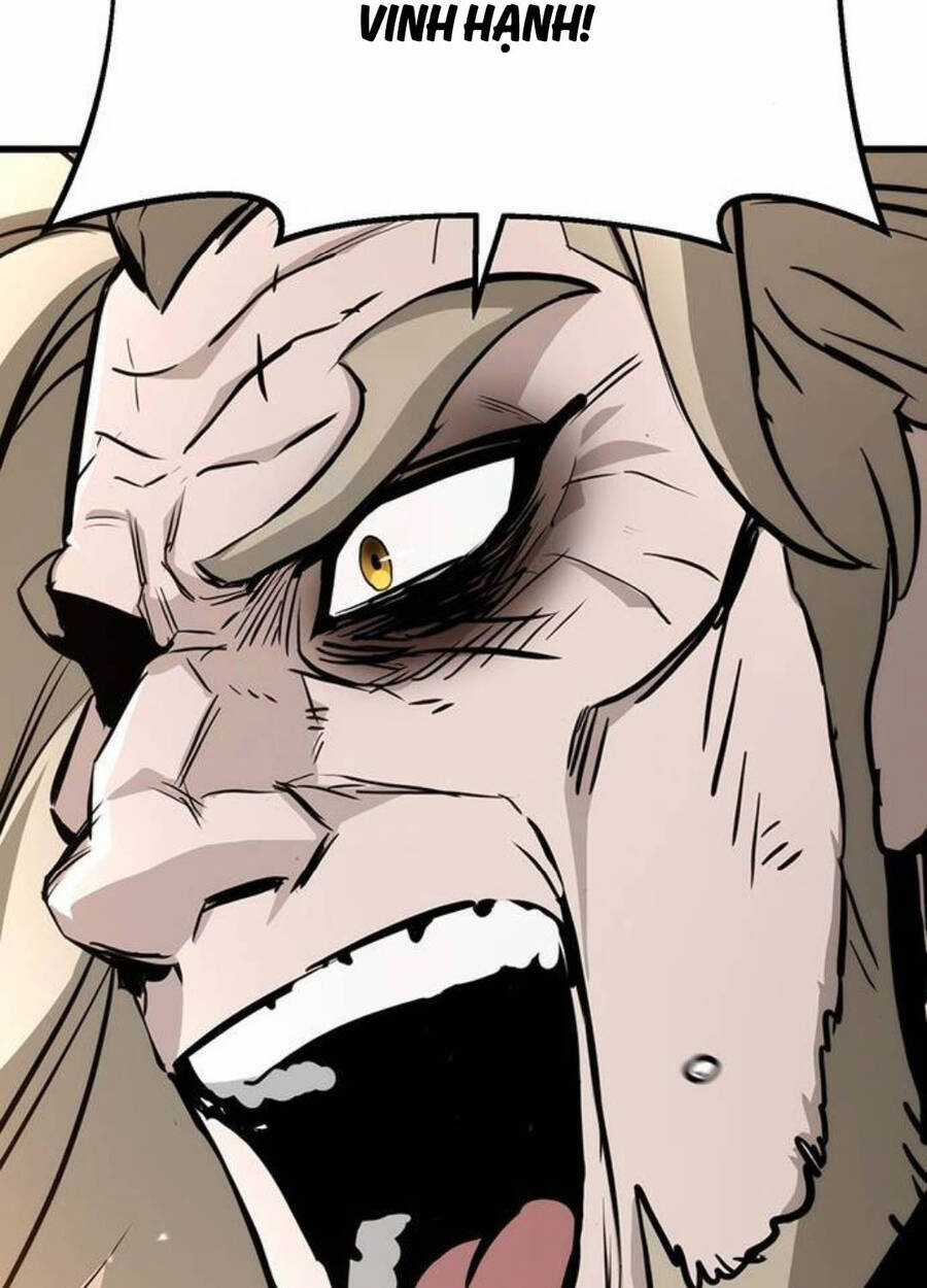 Thanh Kiếm Của Hoàng Đế Chương 61 trang 75