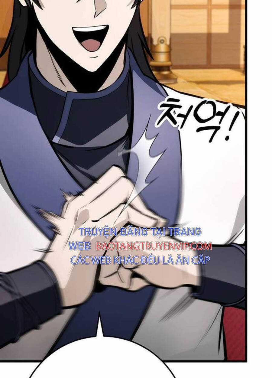 Thanh Kiếm Của Hoàng Đế Chương 61 trang 78